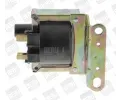 Zapalovací cívka BERU ‐ BE ZS253  Zapalovací cívka BERU ‐ BE ZS253