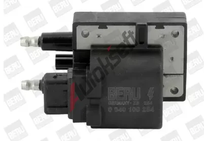 BERU Zapalovac cvka BE ZS254, BE 0040100254
