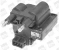 BERU Zapalovac cvka BE ZS254, BE 0040100254