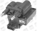 BERU Zapalovac cvka BE ZS254, BE 0040100254