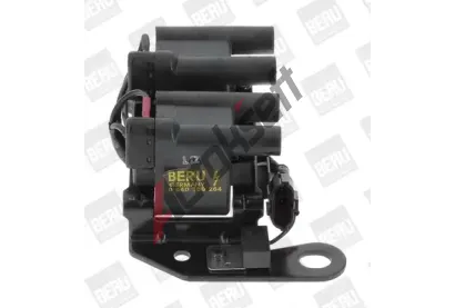 BERU Zapalovac cvka BE ZS264, BE 0040100264