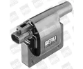 BERU Zapalovac� c�vka&nbsp;&dash;&nbsp;BE ZS277