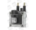 Zapalovac� c�vka&nbsp;BERU&nbsp;&dash;&nbsp;BE ZS317