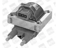 Zapalovac� c�vka&nbsp;BERU&nbsp;&dash;&nbsp;BE ZS319