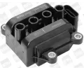 BERU Zapalovac cvka BE 0040100325, BE ZS325