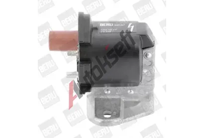 BERU Zapalovac cvka BE 0040100339, BE ZS339