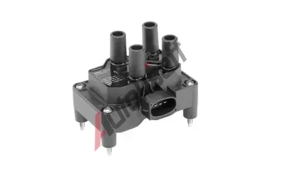 BERU Zapalovac cvka BE ZS350BO, ZS350BO