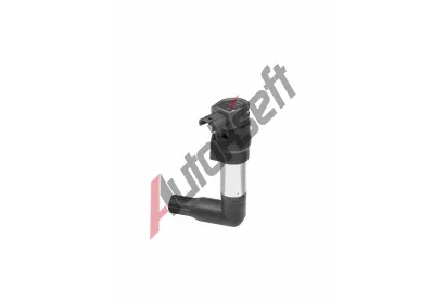 BERU Zapalovac cvka BE ZS384, BE 0040100384