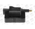 Zapalovac� c�vka&nbsp;BERU&nbsp;&dash;&nbsp;BE ZS394