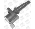BERU Zapalovac cvka BE ZS408, BE 0040100408