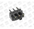 BERU Zapalovac cvka BE ZS455, ZS455