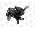 BERU Zapalovac cvka BE ZS482, ZS482