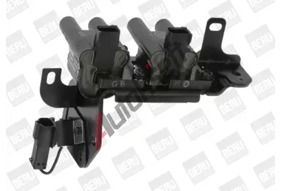 BERU Zapalovac cvka BE ZS483, ZS483
