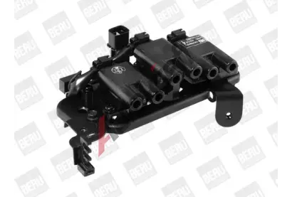 BERU Zapalovací cívka BE ZS485, ZS485 BERU Zapalovací cívka BE ZS485, ZS485