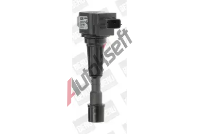 BERU Zapalovac cvka BE ZS489, ZS489