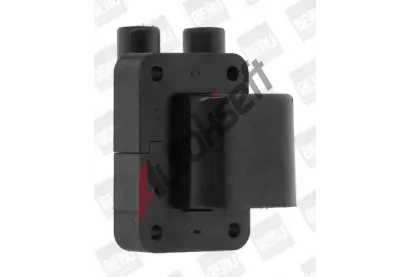 BERU Zapalovací cívka BE ZS544, ZS544 BERU Zapalovací cívka BE ZS544, ZS544