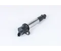 Zapalovac� c�vka&nbsp;BERU&nbsp;&dash;&nbsp;BE ZS558