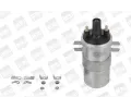 Zapalovac� c�vka&nbsp;BERU&nbsp;&dash;&nbsp;BE ZS568
