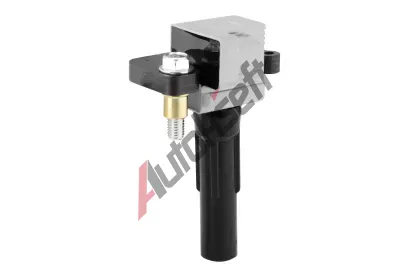 BERU Zapalovac cvka BE ZS582, ZS582