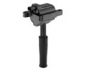 Zapalovac� c�vka&nbsp;BERU&nbsp;&dash;&nbsp;BE ZS583