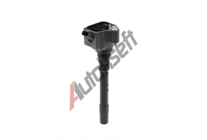 BERU Zapalovací cívka BE ZS595, ZS595 BERU Zapalovací cívka BE ZS595, ZS595