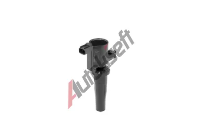 BERU Zapalovac cvka BE ZS600, ZS600