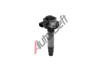 BERU Zapalovac� c�vka BE ZS601, ZS601