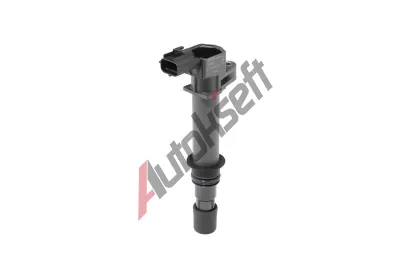 BERU Zapalovac cvka BE ZS605, ZS605