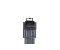 BERU Zapalovac cvka BE ZS605, ZS605