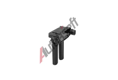 BERU Zapalovac cvka BE ZS607, ZS607