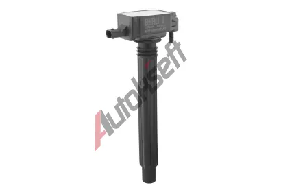 BERU Zapalovací cívka BE ZS614, ZS614 BERU Zapalovací cívka BE ZS614, ZS614