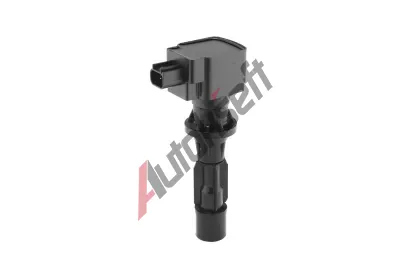 BERU Zapalovac cvka BE ZS618, ZS618