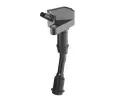 Zapalovac� c�vka&nbsp;BERU&nbsp;&dash;&nbsp;BE ZS620