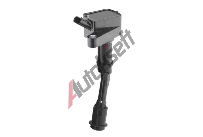 BERU Zapalovac� c�vka BE ZS620, ZS620