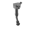 BERU Zapalovac� c�vka BE ZS620, ZS620