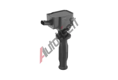 BERU Zapalovac cvka BE ZS621, ZS621