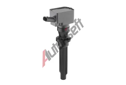 BERU Zapalovací cívka BE ZS622, ZS622  BERU Zapalovací cívka BE ZS622, ZS622