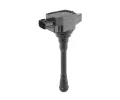 Zapalovac� c�vka&nbsp;BERU&nbsp;&dash;&nbsp;BE ZS623