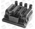 BERU Zapalovac cvka BE 0040102029, BE ZSE029