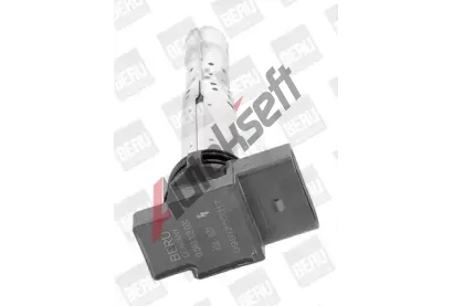BERU Zapalovac cvka BE 0040102031, BE ZSE031