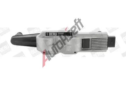 BERU Zapalovac cvka BE ZSE040, BE 0040102040