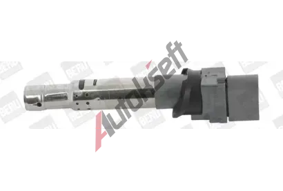 BERU Zapalovac cvka BE ZSE041, BE 0040102041