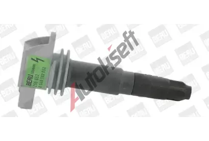 BERU Zapalovací cívka BE ZSE052, BE 0040102052  BERU Zapalovací cívka BE ZSE052, BE 0040102052