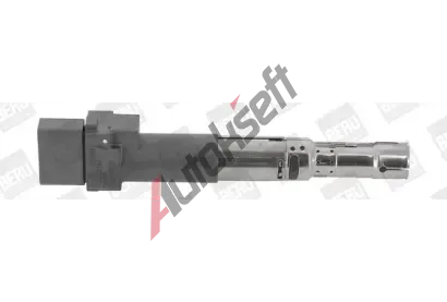 BERU Zapalovac cvka BE ZSE063, BE 0040102063