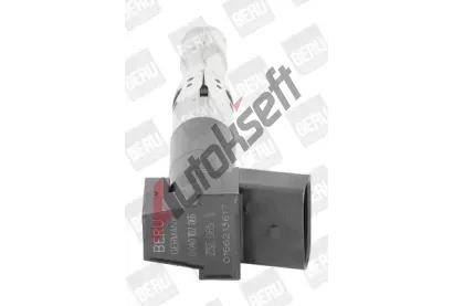 BERU Zapalovac cvka BE 0040102065, BE ZSE065