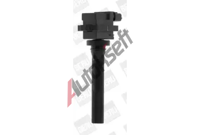 BERU Zapalovac cvka BE ZSE072, BE 0040102072