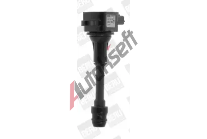 BERU Zapalovac cvka BE 0040102080, BE ZSE080