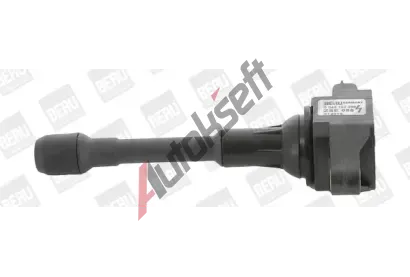 BERU Zapalovac cvka BE 0040102088, BE ZSE088