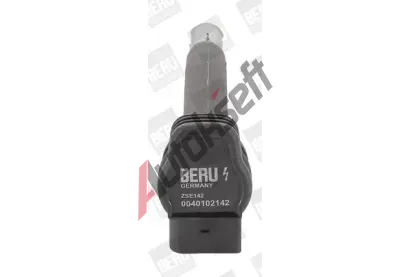 BERU Zapalovac cvka BE ZSE142, ZSE142