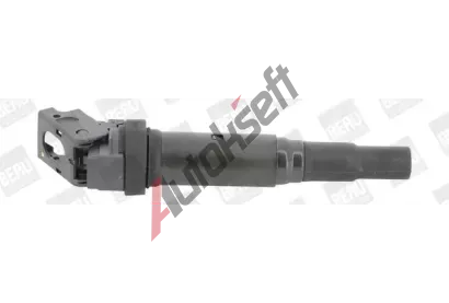 BERU Zapalovac cvka BE ZSE143, ZSE143